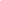 Horizon Treadmill TR3.0 Zwift